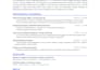 build a fastapi backend integrated with openai API